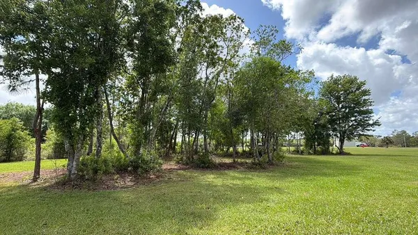 $440,000 | 34955 Northeast 4th Drive, Okeechobee, FL 34972