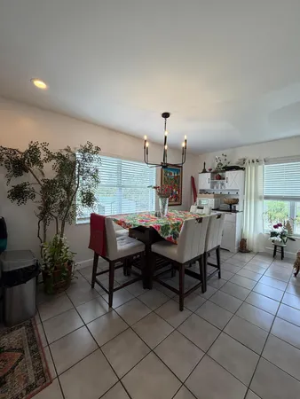 $440,000 | 34955 Northeast 4th Drive, Okeechobee, FL 34972