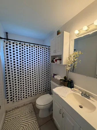 $440,000 | 34955 Northeast 4th Drive, Okeechobee, FL 34972