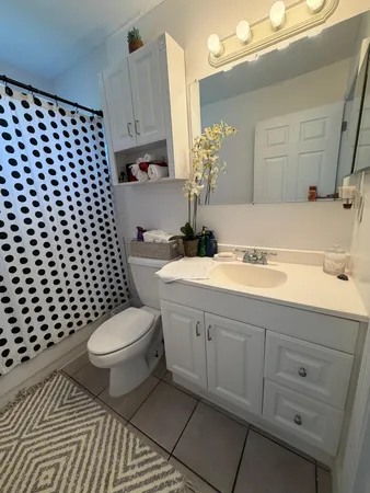 $440,000 | 34955 Northeast 4th Drive, Okeechobee, FL 34972