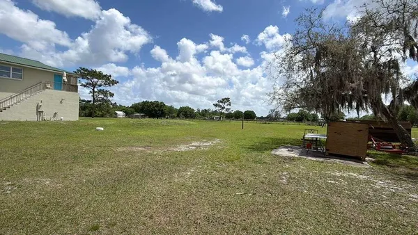 $440,000 | 34955 Northeast 4th Drive, Okeechobee, FL 34972