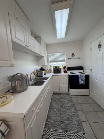 $440,000 | 34955 Northeast 4th Drive, Okeechobee, FL 34972