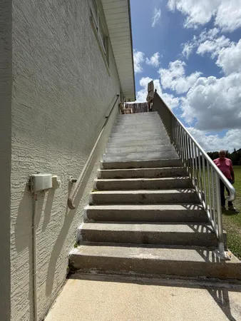 $440,000 | 34955 Northeast 4th Drive, Okeechobee, FL 34972