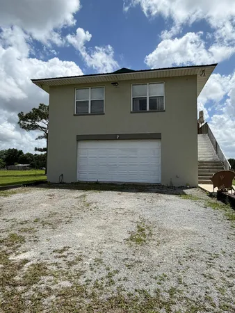 $440,000 | 34955 Northeast 4th Drive, Okeechobee, FL 34972