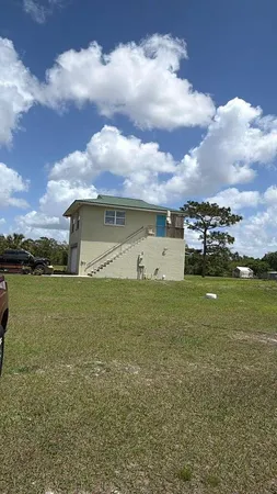 $440,000 | 34955 Northeast 4th Drive, Okeechobee, FL 34972