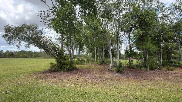 $440,000 | 34955 Northeast 4th Drive, Okeechobee, FL 34972