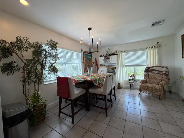 $440,000 | 34955 Northeast 4th Drive, Okeechobee, FL 34972