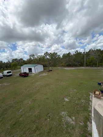 $440,000 | 34955 Northeast 4th Drive, Okeechobee, FL 34972