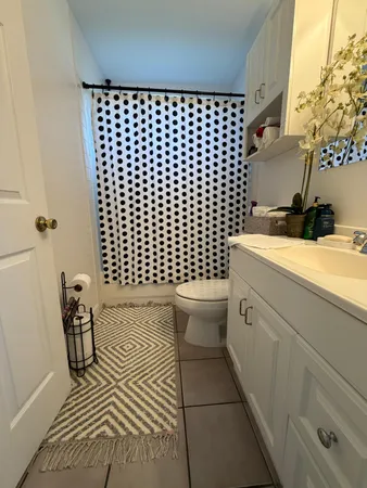 $440,000 | 34955 Northeast 4th Drive, Okeechobee, FL 34972