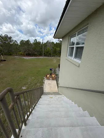 $440,000 | 34955 Northeast 4th Drive, Okeechobee, FL 34972