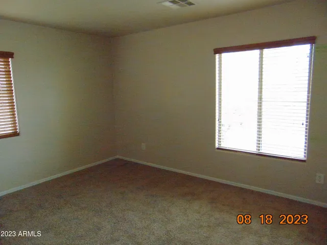 $1,895 | 11928 West El Cortez Place, Peoria, AZ 85383