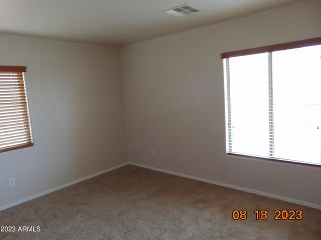 $1,895 | 11928 West El Cortez Place, Peoria, AZ 85383