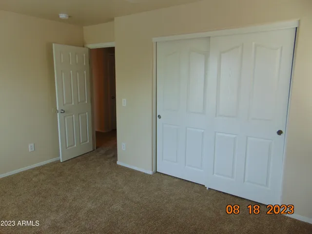 $1,895 | 11928 West El Cortez Place, Peoria, AZ 85383