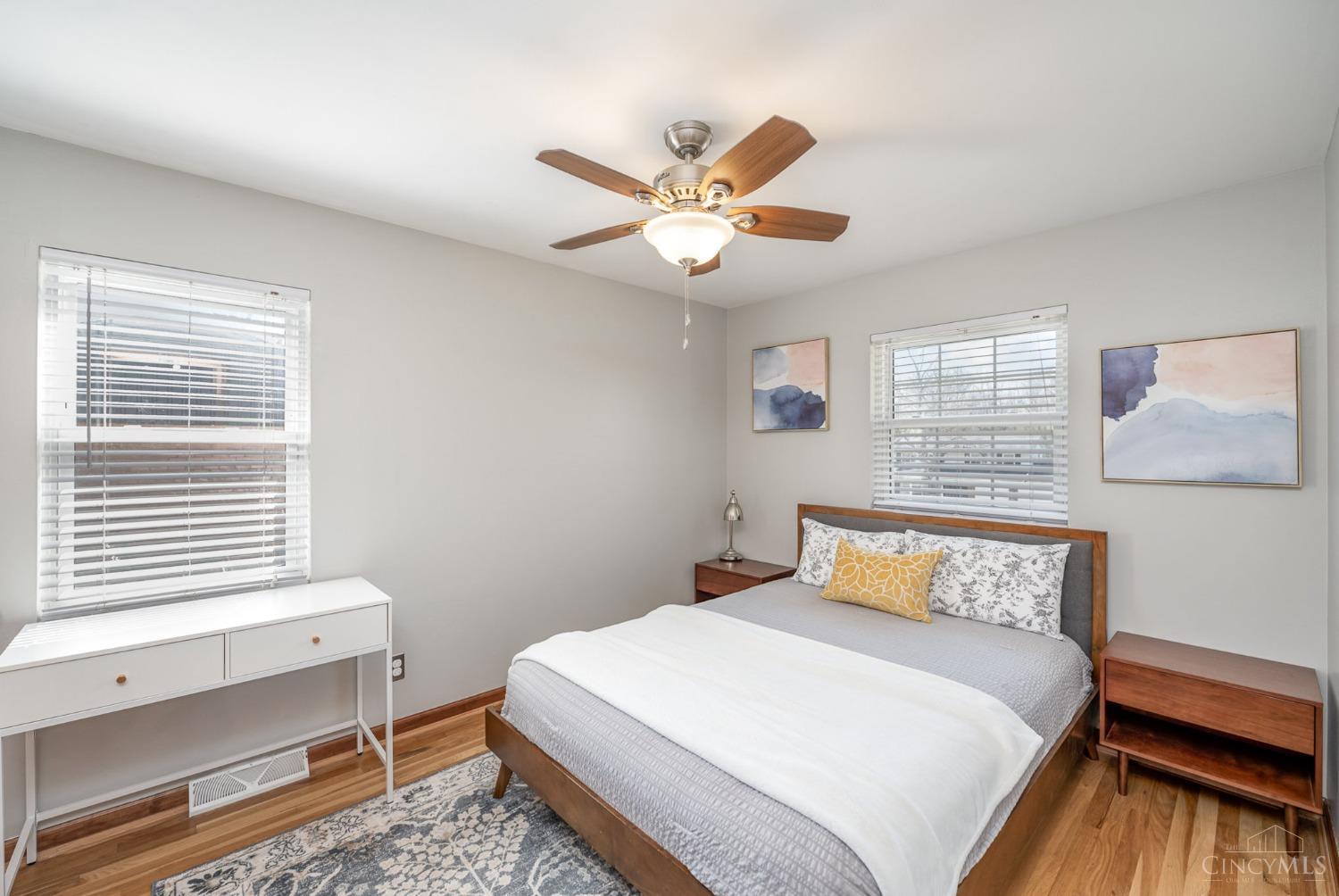 3220 Blue Rock Road Cincinnati, OH 45239 - Photo 19 of 28 Gallery Image 19