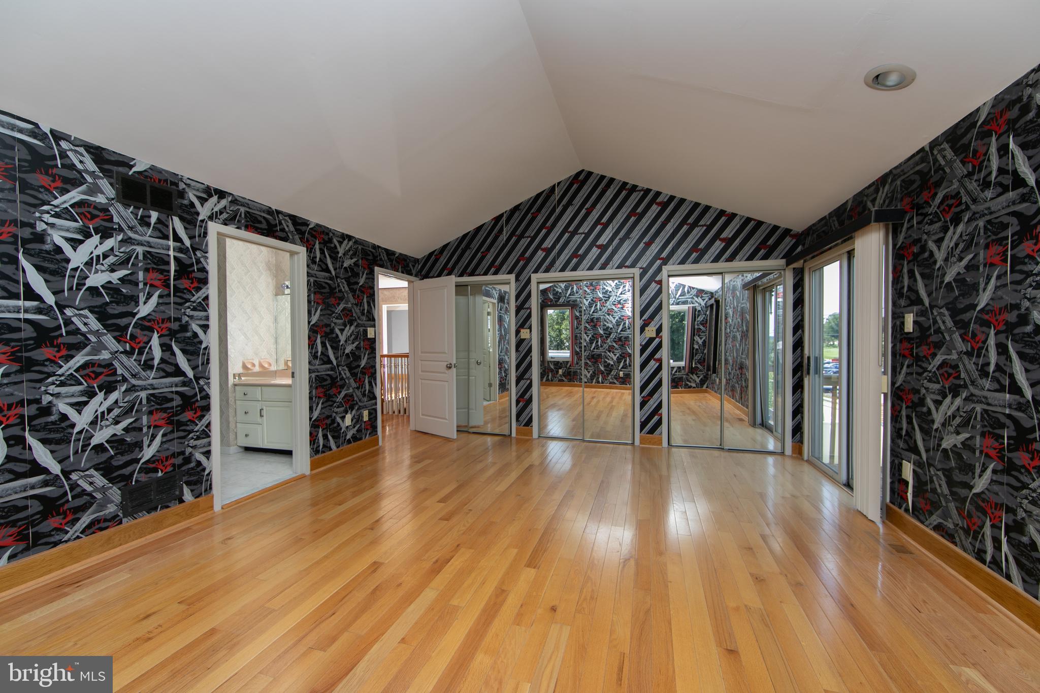 342 Northcroft Road Springfield, PA 19064 - Photo 38 of 55 Gallery Image 38