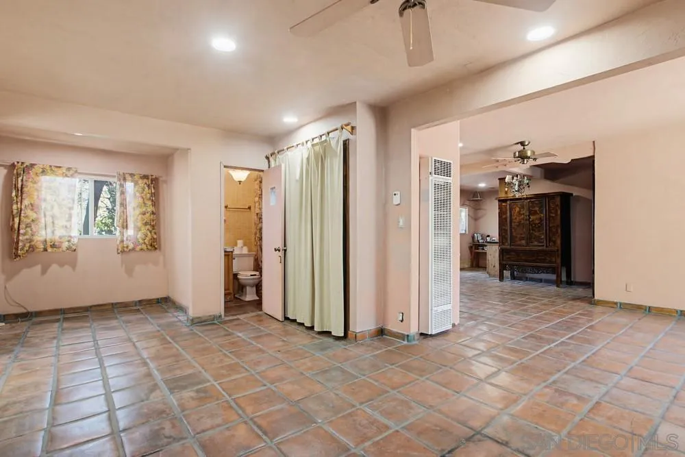 28605 Rolling Rock Road Escondido, CA 92026 - Photo 39 of 75