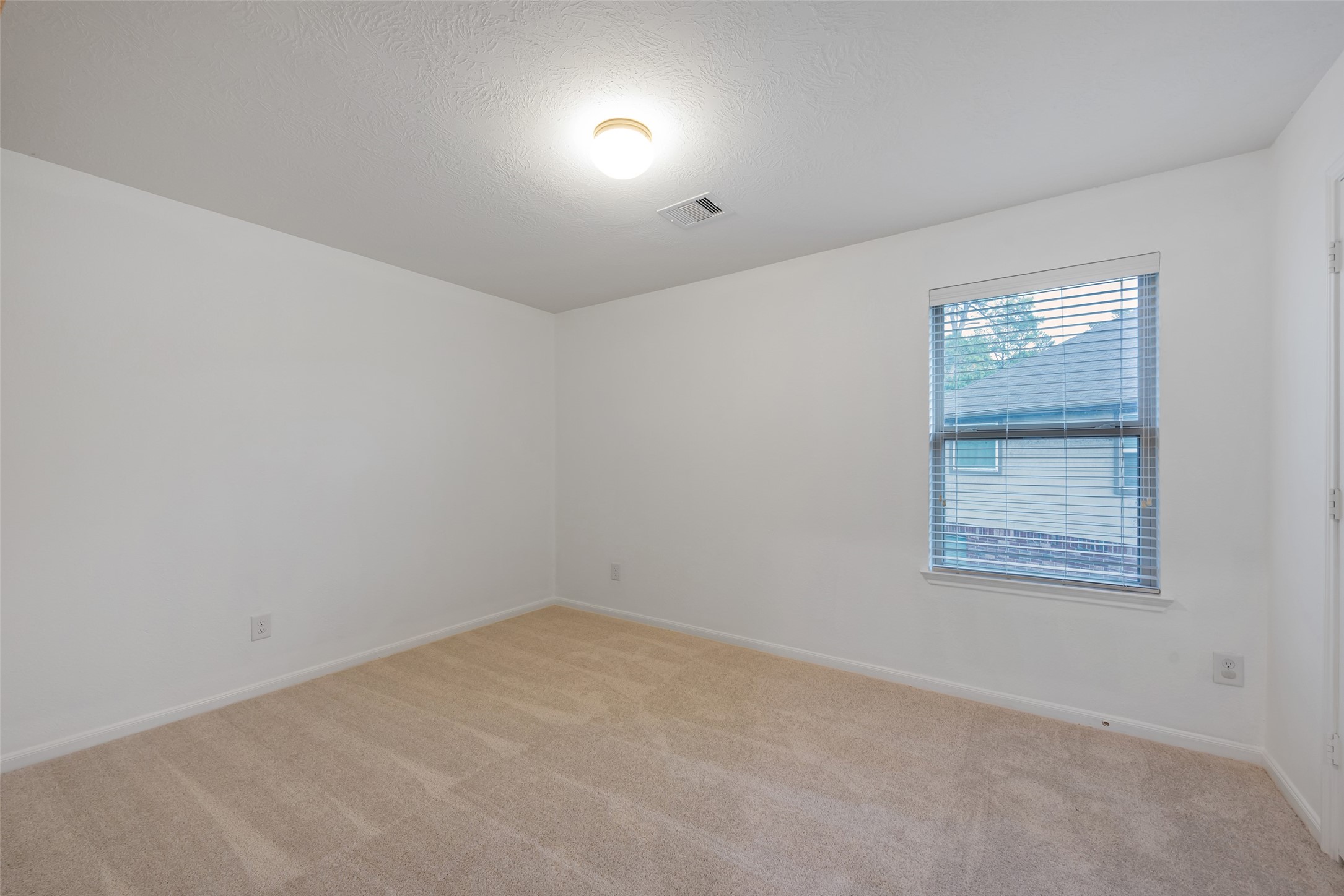 4006 Streambed Trail Houston, TX 77068 - Photo 22 of 29
