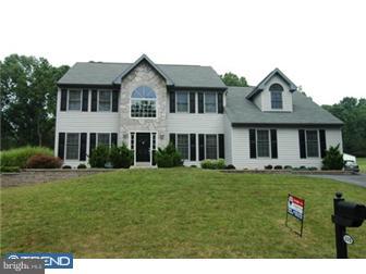115 Rugby Road Birdsboro, PA 19508 - Photo 1 of 12 Exterior Front