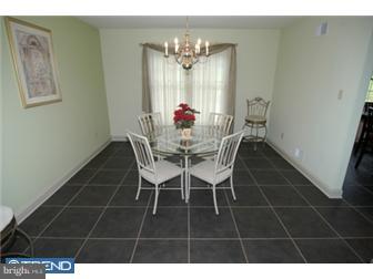115 Rugby Road Birdsboro, PA 19508 - Photo 3 of 12 Dining Room