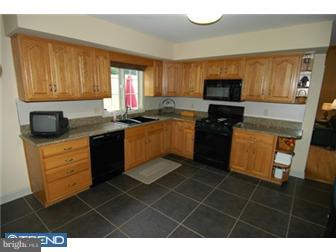 115 Rugby Road Birdsboro, PA 19508 - Photo 4 of 12 Kitchen
