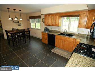 115 Rugby Road Birdsboro, PA 19508 - Photo 5 of 12 Kitchen
