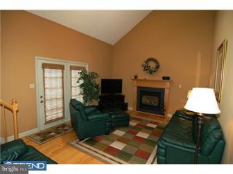 115 Rugby Road Birdsboro, PA 19508 - Photo 6 of 12 Great Room
