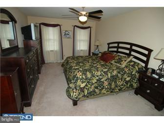115 Rugby Road Birdsboro, PA 19508 - Photo 7 of 12 Bedroom - Main