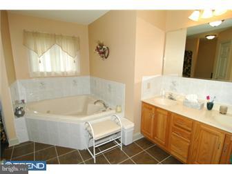 115 Rugby Road Birdsboro, PA 19508 - Photo 8 of 12 Bathroom