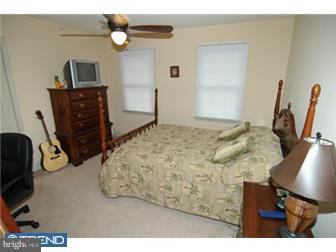 115 Rugby Road Birdsboro, PA 19508 - Photo 9 of 12 Bedroom 2