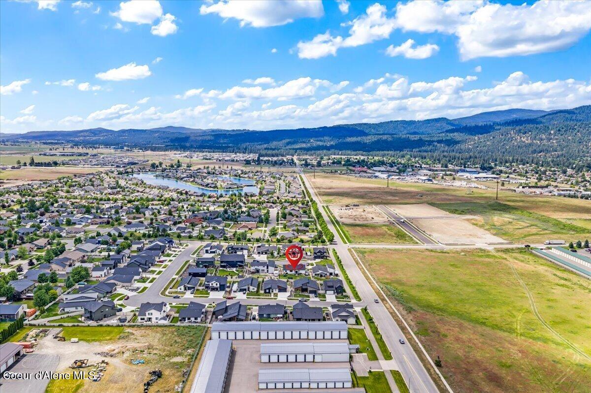 13740 Ramore Ct. Rathdrum, ID 83858 - Photo 87 of 91 097-DJI_20260617134016_0320_D-Edit