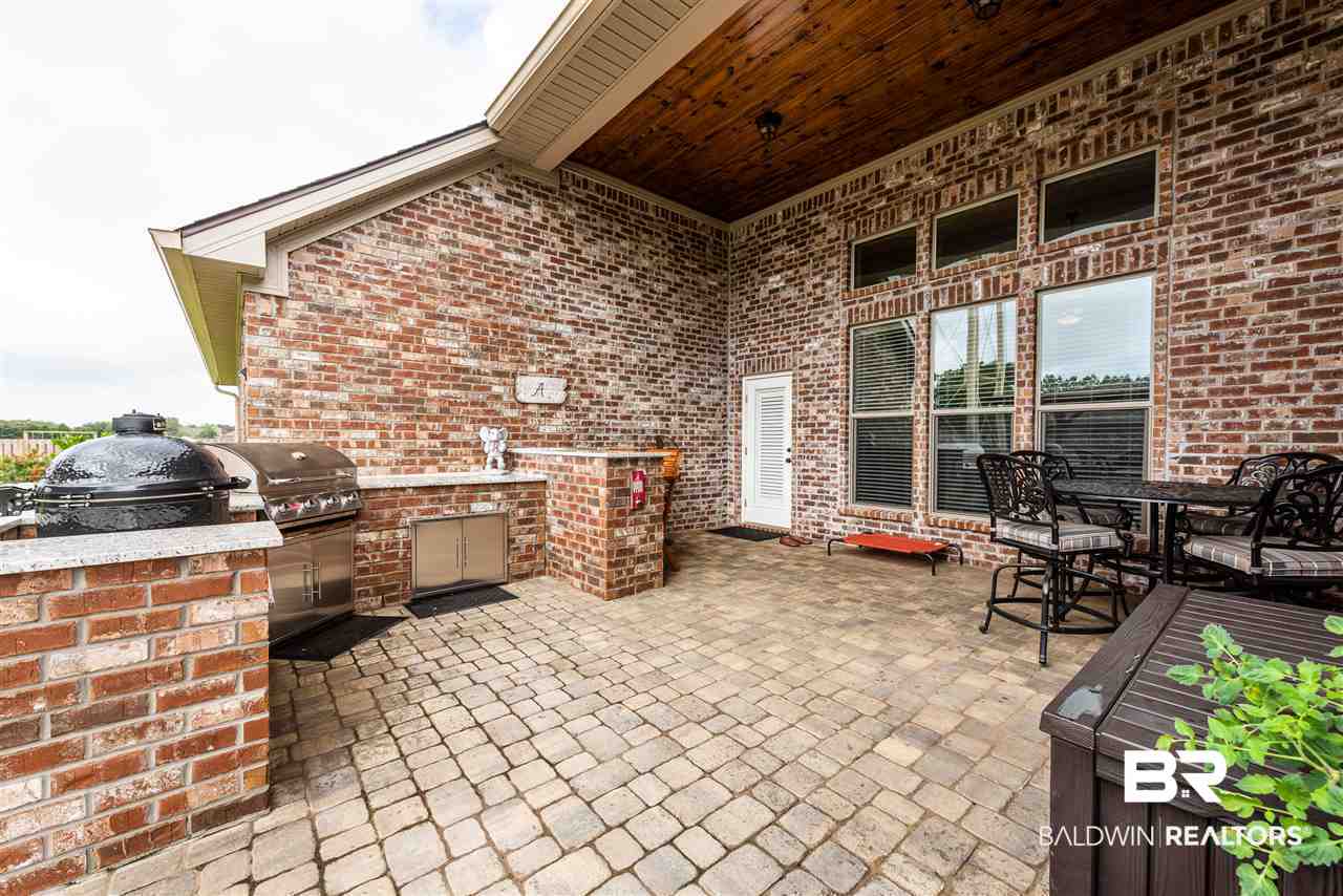 10915 Warrenton Road Daphne, AL 36526 - Photo 11 of 44