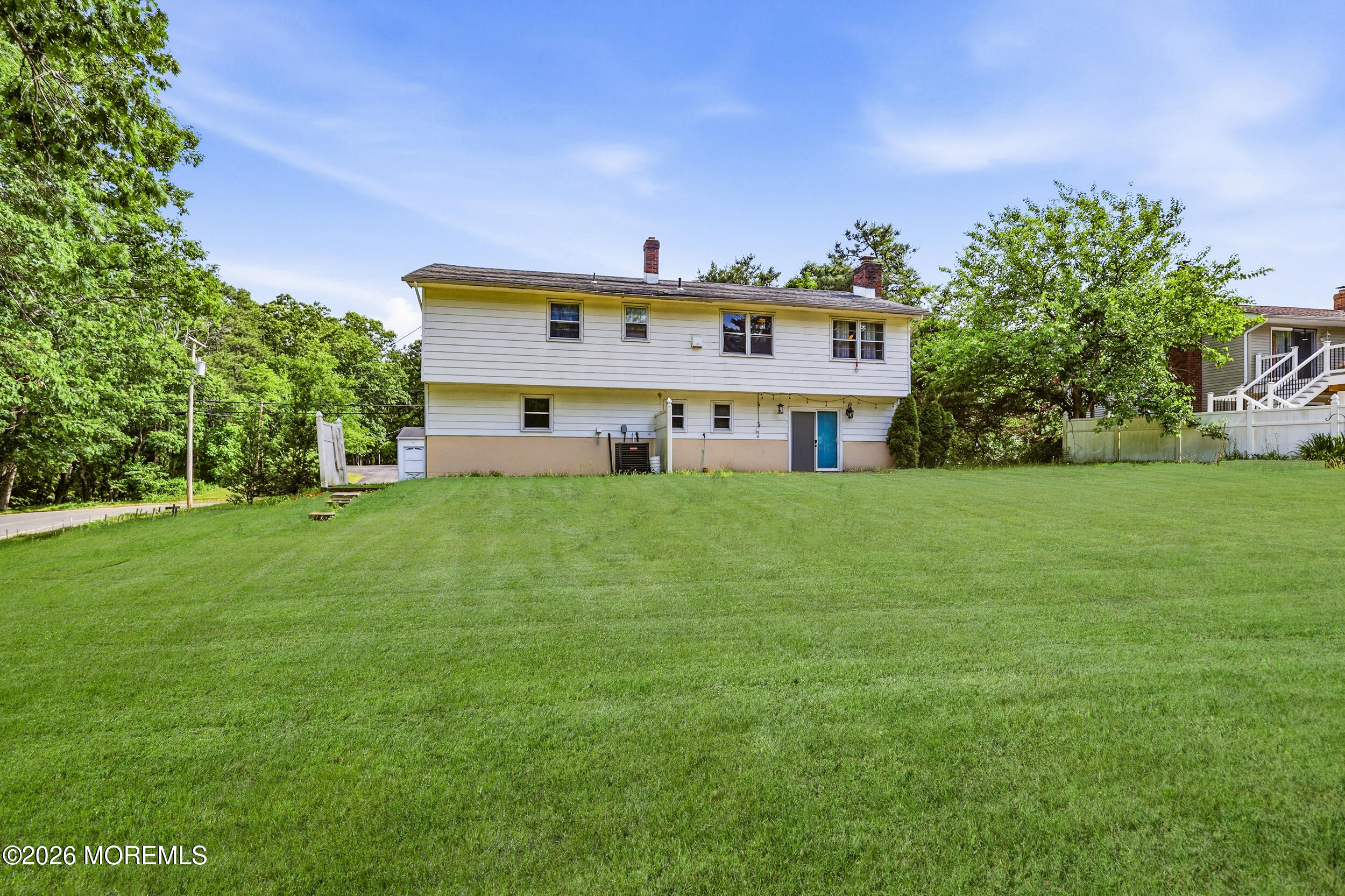 315 Grawtown Road Jackson, NJ 08527 - Photo 8 of 20 8_315 grawtown rd_8