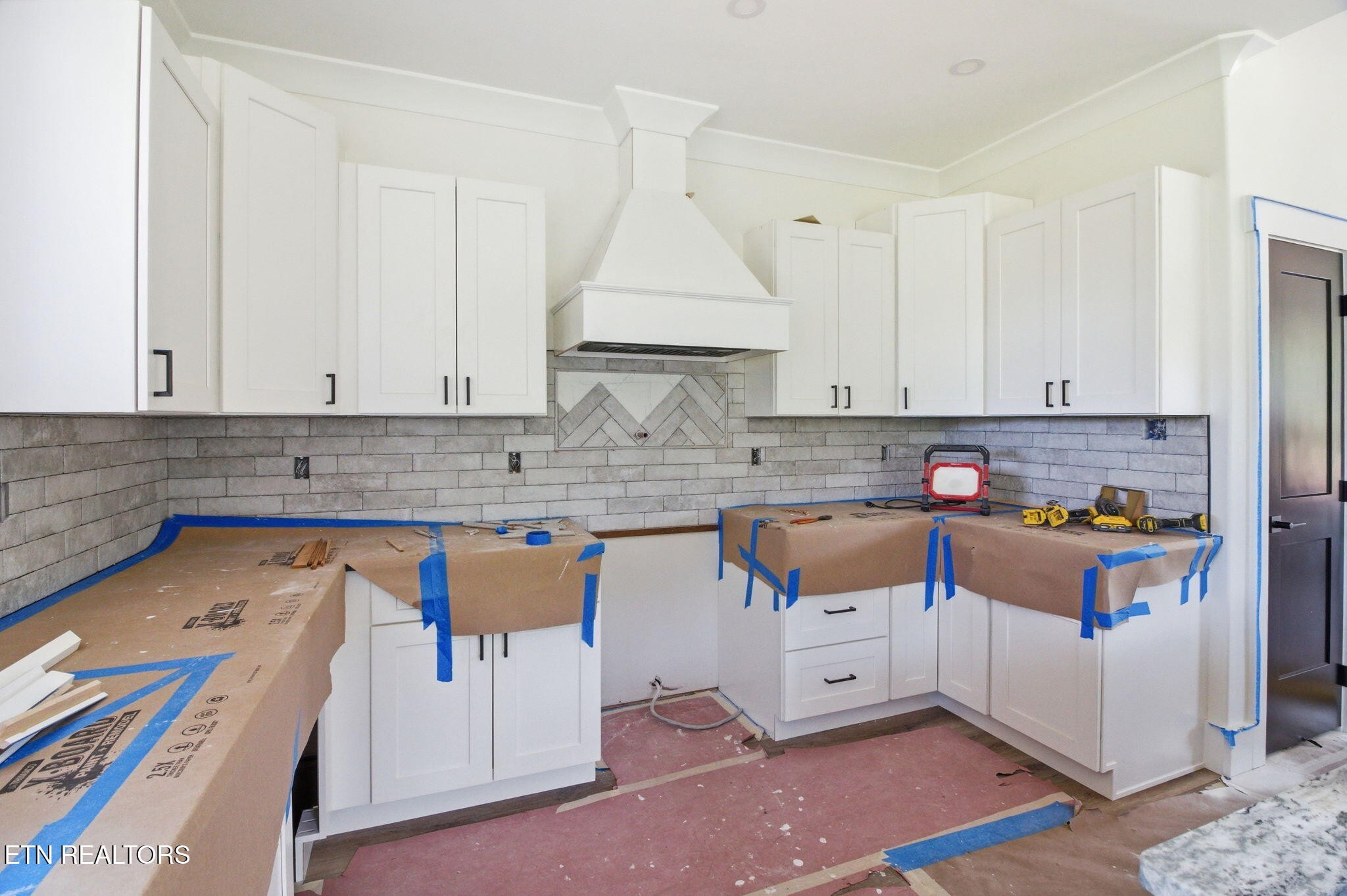 467 Laurel Road Clinton, TN 37716 - Photo 10 of 32 Gallery Image 10