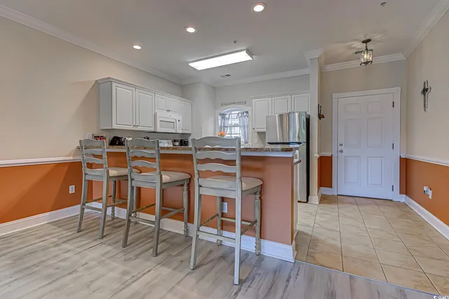 $159,900 | 110 South Shore Boulevard, Unit 203, Longs, SC 29568