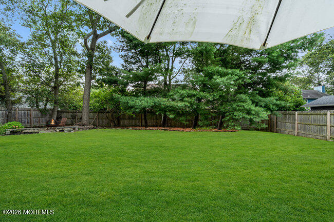 312 Oak Hollow Road Brick, NJ 08724 - Photo 69 of 93 084_dsc00331-enhanced-nr-1_635