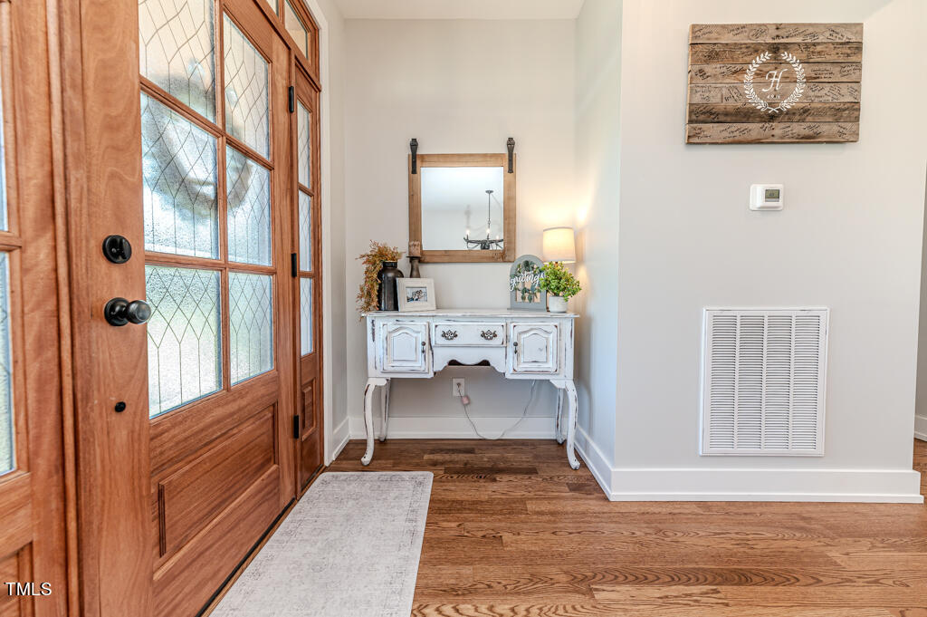 997 Jackson Road Fuquay-Varina, NC 27526 - Photo 14 of 75 AHP-8882