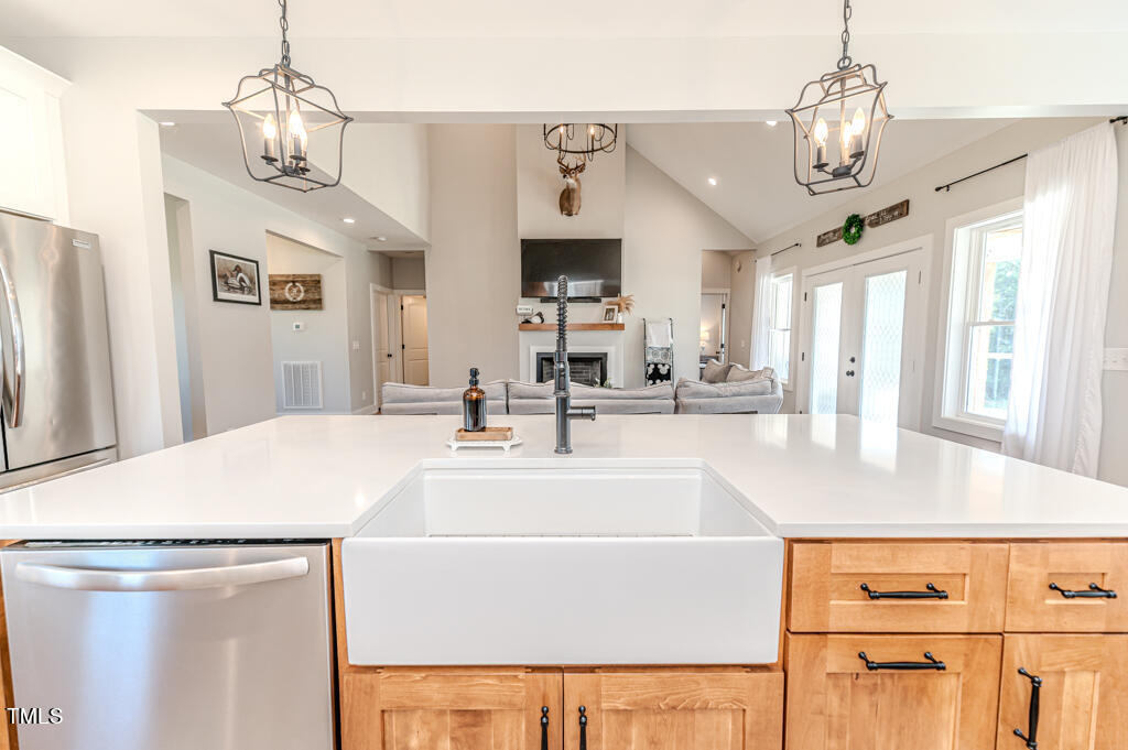 997 Jackson Road Fuquay-Varina, NC 27526 - Photo 26 of 75 AHP-8861