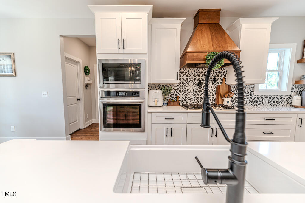 997 Jackson Road Fuquay-Varina, NC 27526 - Photo 27 of 75 AHP-8854