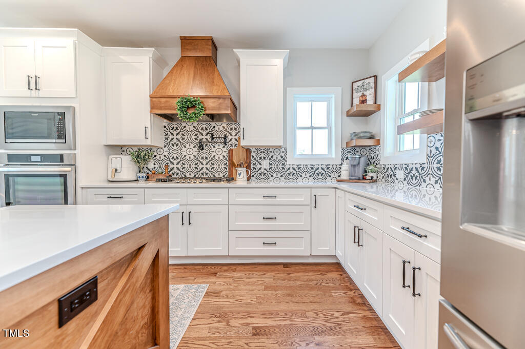 997 Jackson Road Fuquay-Varina, NC 27526 - Photo 30 of 75 AHP-8863