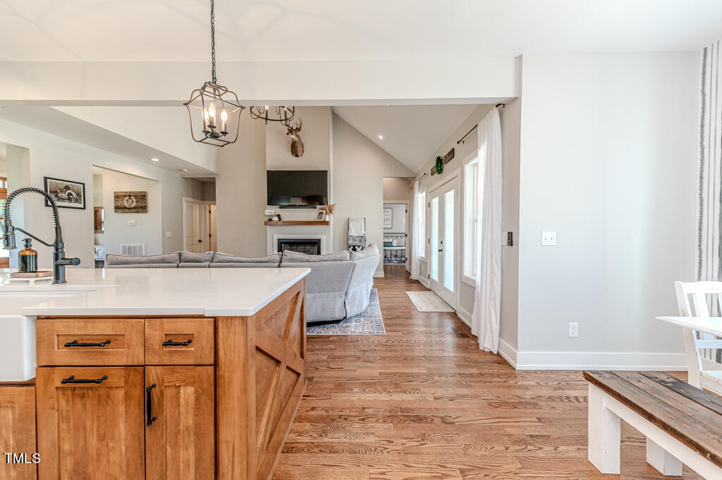 997 Jackson Road Fuquay-Varina, NC 27526 - Photo 34 of 75 AHP-8853