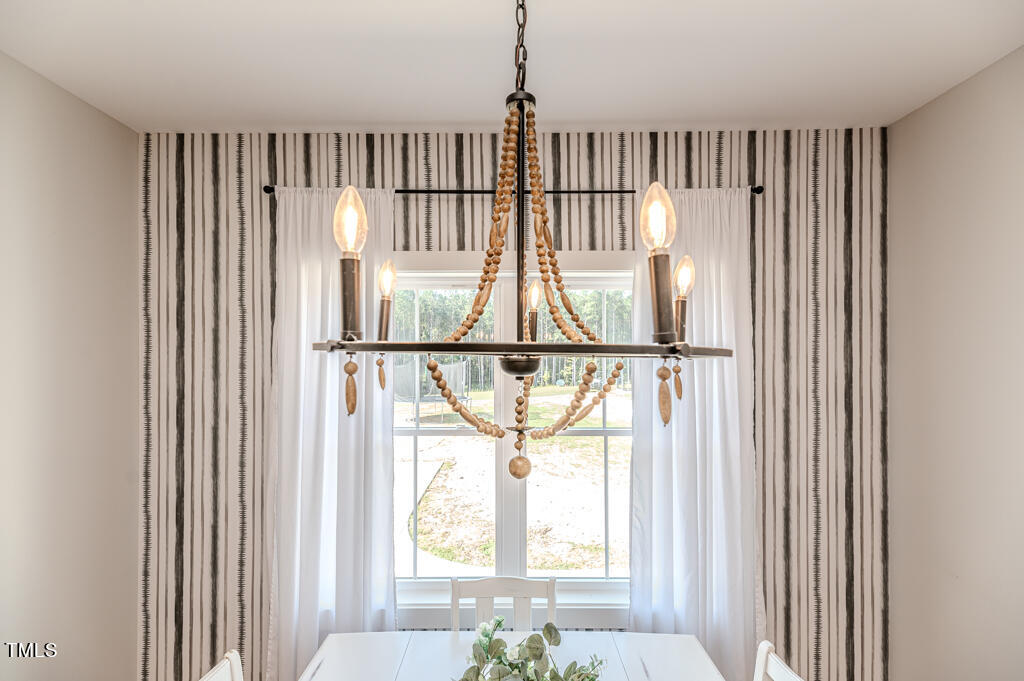 997 Jackson Road Fuquay-Varina, NC 27526 - Photo 39 of 75 AHP-8857