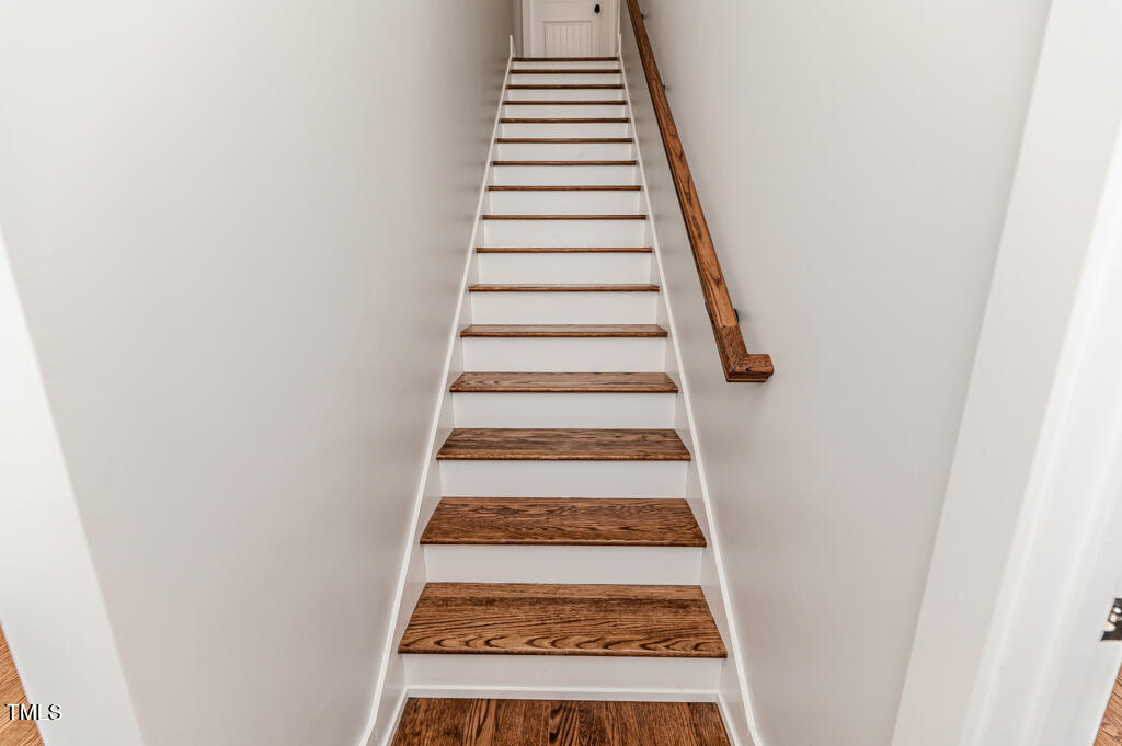 997 Jackson Road Fuquay-Varina, NC 27526 - Photo 43 of 75 AHP-8849