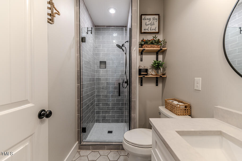 997 Jackson Road Fuquay-Varina, NC 27526 - Photo 45 of 75 AHP-8868