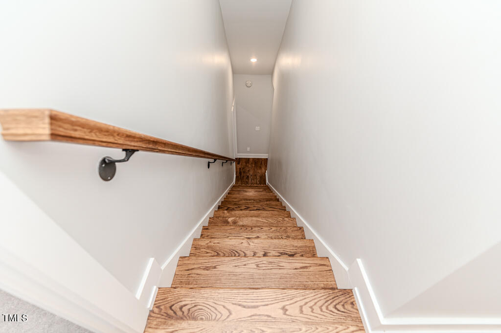 997 Jackson Road Fuquay-Varina, NC 27526 - Photo 46 of 75 AHP-8848