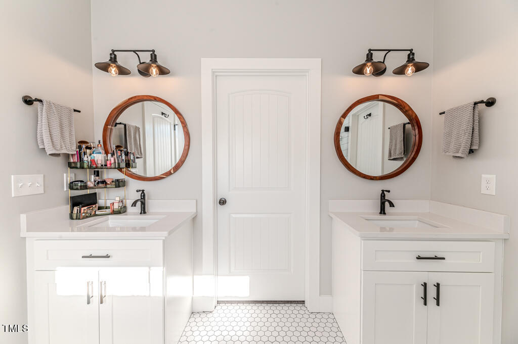 997 Jackson Road Fuquay-Varina, NC 27526 - Photo 53 of 75 AHP-8893