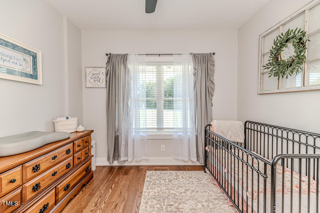 997 Jackson Road Fuquay-Varina, NC 27526 - Photo 57 of 75 AHP-8898