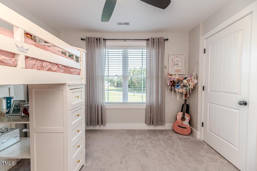 997 Jackson Road Fuquay-Varina, NC 27526 - Photo 59 of 75 AHP-8845