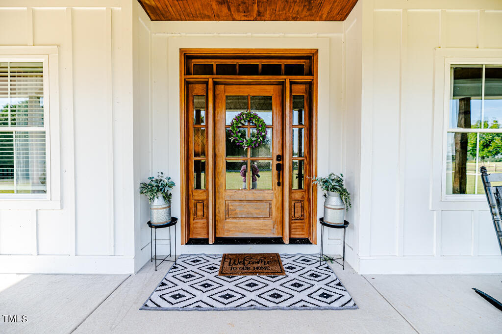 997 Jackson Road Fuquay-Varina, NC 27526 - Photo 6 of 75 AHP-8931