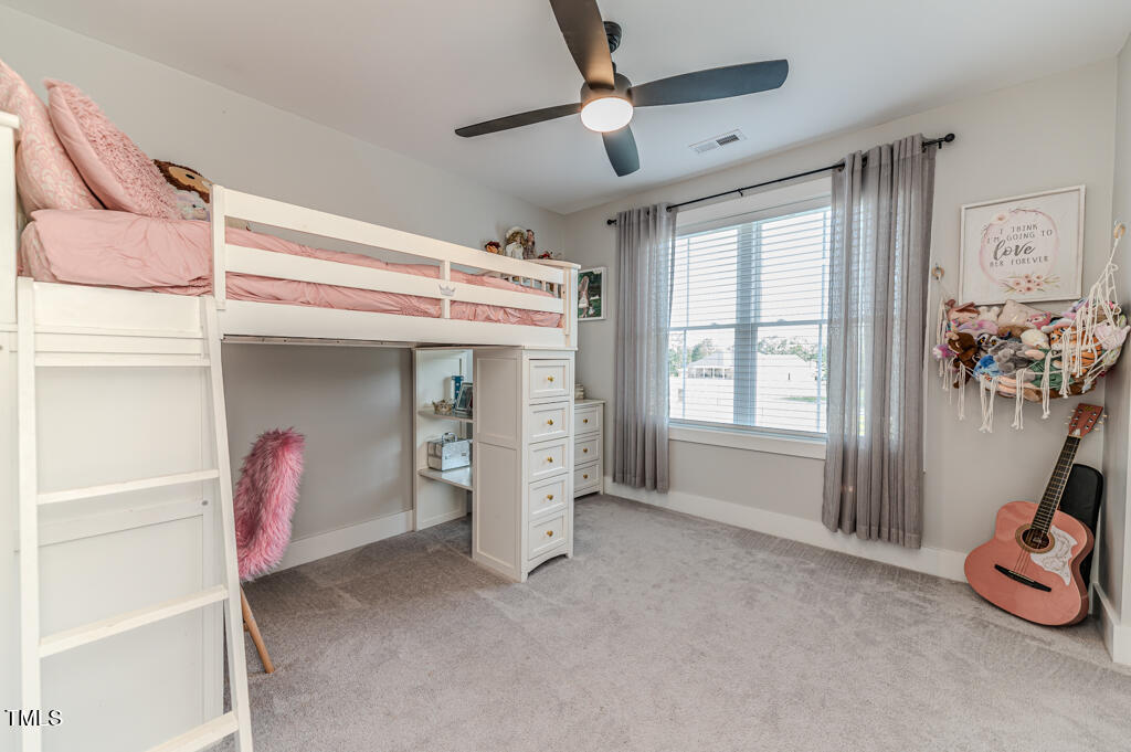 997 Jackson Road Fuquay-Varina, NC 27526 - Photo 62 of 75 AHP-8846