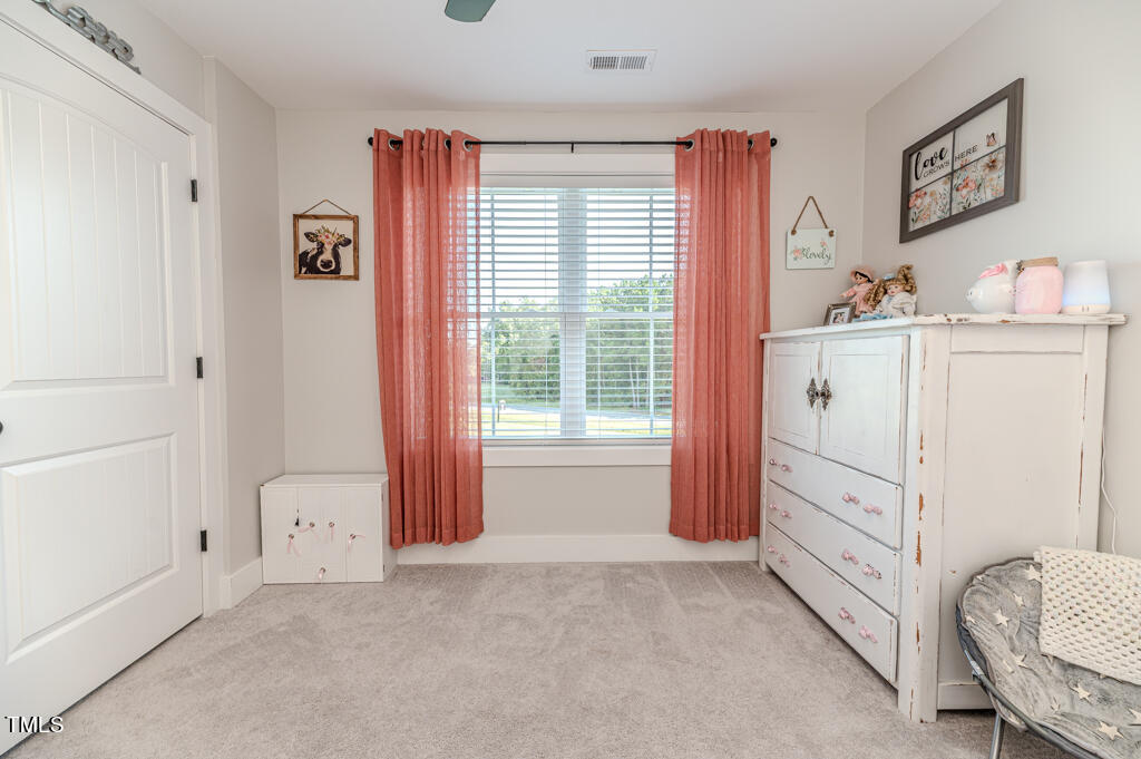 997 Jackson Road Fuquay-Varina, NC 27526 - Photo 64 of 75 AHP-8839